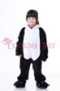 Picture of Panda Onesie