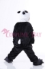 Picture of Panda Onesie