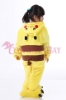 Picture of Pikachu Onesie