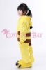 Picture of Pikachu Onesie