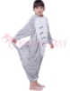 Picture of Totoro Onesie