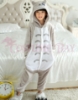 Picture of Totoro Onesie