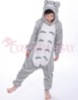 Picture of Totoro Onesie