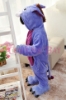 Picture of Kids Eeyore Donkey Onesie