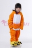 Picture of Kids Kangaroo Onesie