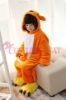 Picture of Kids Kangaroo Onesie