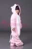 Picture of Pink Pig Onesie