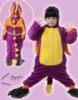 Picture of Spyro Onesie