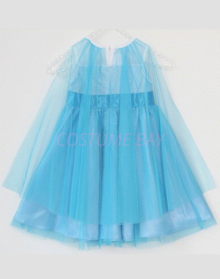 Costume Bay Onesie, animal onesies, blanket hoodie, dance wear, adult