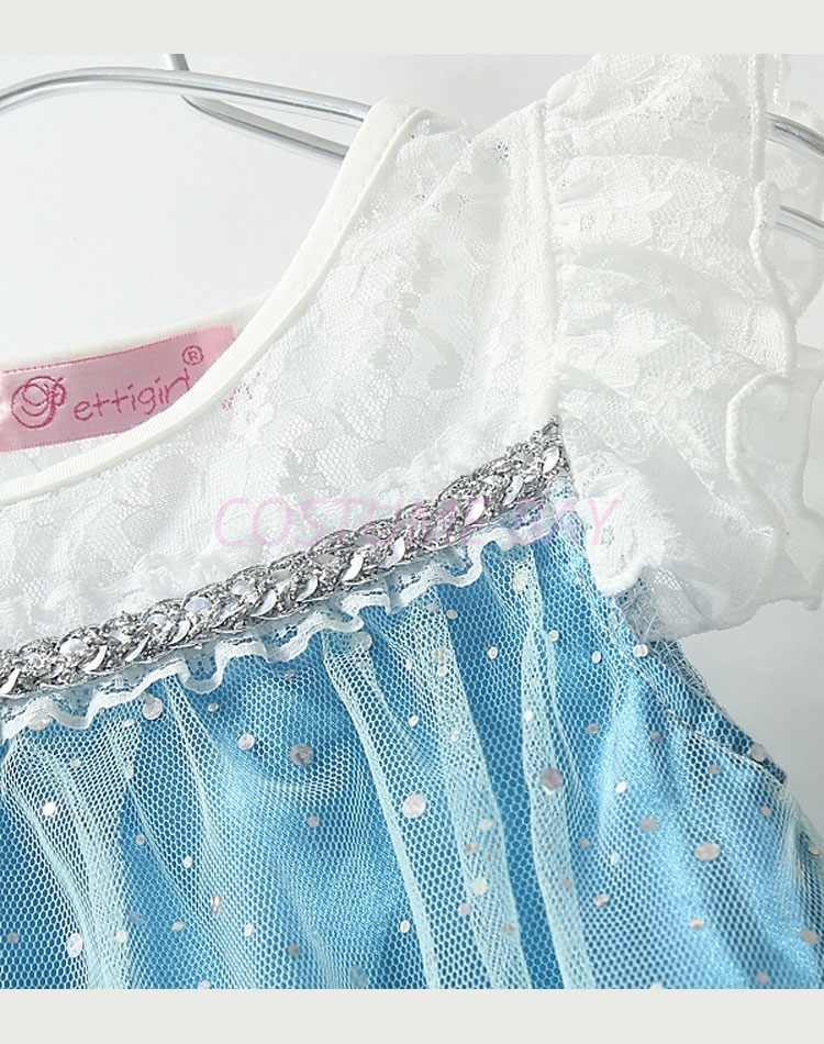 Costume Bay Onesie, animal onesies, adult onesie, kids onesies