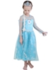 Picture of Frozen Princess Elsa Costume Dress