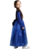 Picture of Princess Anna Frozen Costume Dress - Long Sleeve