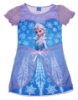 Picture of Frozen Princess Elsa Anna Dress