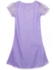 Picture of Frozen Princess Elsa Anna Dress