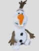 Picture of Frozen Doll Toy Snowman Olaf 30CM