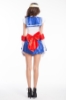 Picture of Sailor Moon Costume - Blue