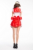 Picture of Sailor Moon Costume - Red