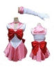 Picture of Sailor Moon Costume - Pink