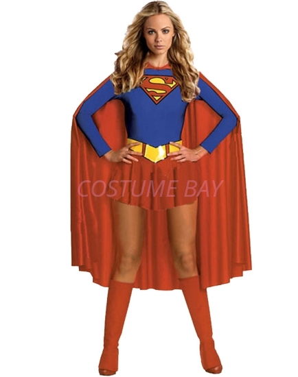 Costume Bay - Onesie, animal onesies, blanket hoodie, dance wear, adult  onesie, kids onesies, dance shoes, dance belt, frozen costume, frozen  dress, elsa dress ,Halloween Costumes, Oktoberfest costumes. Superhero  Supergirl Super Woman