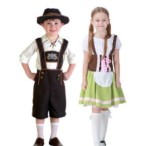 Picture for category Kids