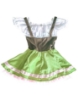 Picture of Girls Oktoberfest Beer Maid Fancy Dress Costume Book Week