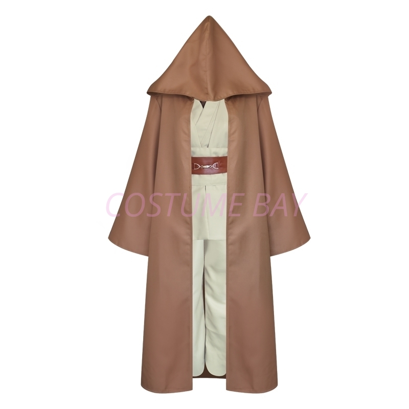 0000910_star-wars-obi-wan-jedi