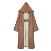 Picture of Star Wars Obi Wan Jedi Master Suits Set Costume