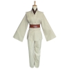 Picture of Star Wars Obi Wan Jedi Master Suits Set Costume