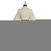 Picture of Star Wars Obi Wan Jedi Master Suits Set Costume