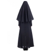 Picture of Womens Mother Superior Nun Sister Costume