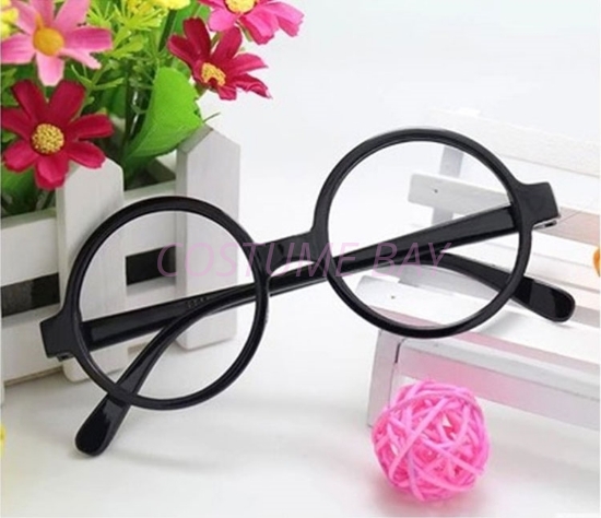 Picture of Harry Potter Glasses