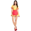 Picture of 2 Broke Girls Waitress Costume