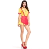 Picture of 2 Broke Girls Waitress Costume