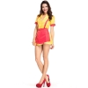 Picture of 2 Broke Girls Waitress Costume