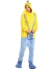 Picture of Despicable Minion Onesie