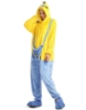 Picture of Despicable Minion Onesie