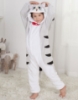 Picture of Chi Cat Kids Onesie