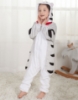 Picture of Chi Cat Kids Onesie