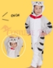 Picture of Chi Cat Kids Onesie