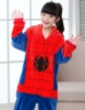 Picture of Spiderman Kids Onesie