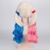 Picture of Halloween Wig