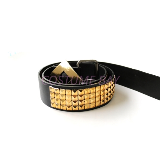Picture of Harley Quinn Belt