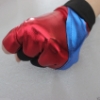 Picture of Harley Quinn Glove