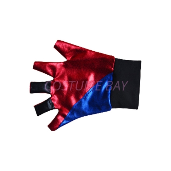 Picture of Harley Quinn Glove