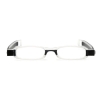 Picture of Ultra Slim 360 Degree Presbyopic Folding Reading Glasses