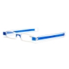 Picture of Ultra Slim 360 Degree Presbyopic Folding Reading Glasses