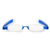 Picture of Ultra Slim 360 Degree Presbyopic Folding Reading Glasses