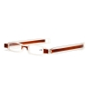 Picture of Ultra Slim 360 Degree Presbyopic Folding Reading Glasses