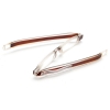 Picture of Ultra Slim 360 Degree Presbyopic Folding Reading Glasses