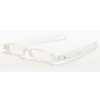 Picture of Ultra Slim 360 Degree Presbyopic Folding Reading Glasses